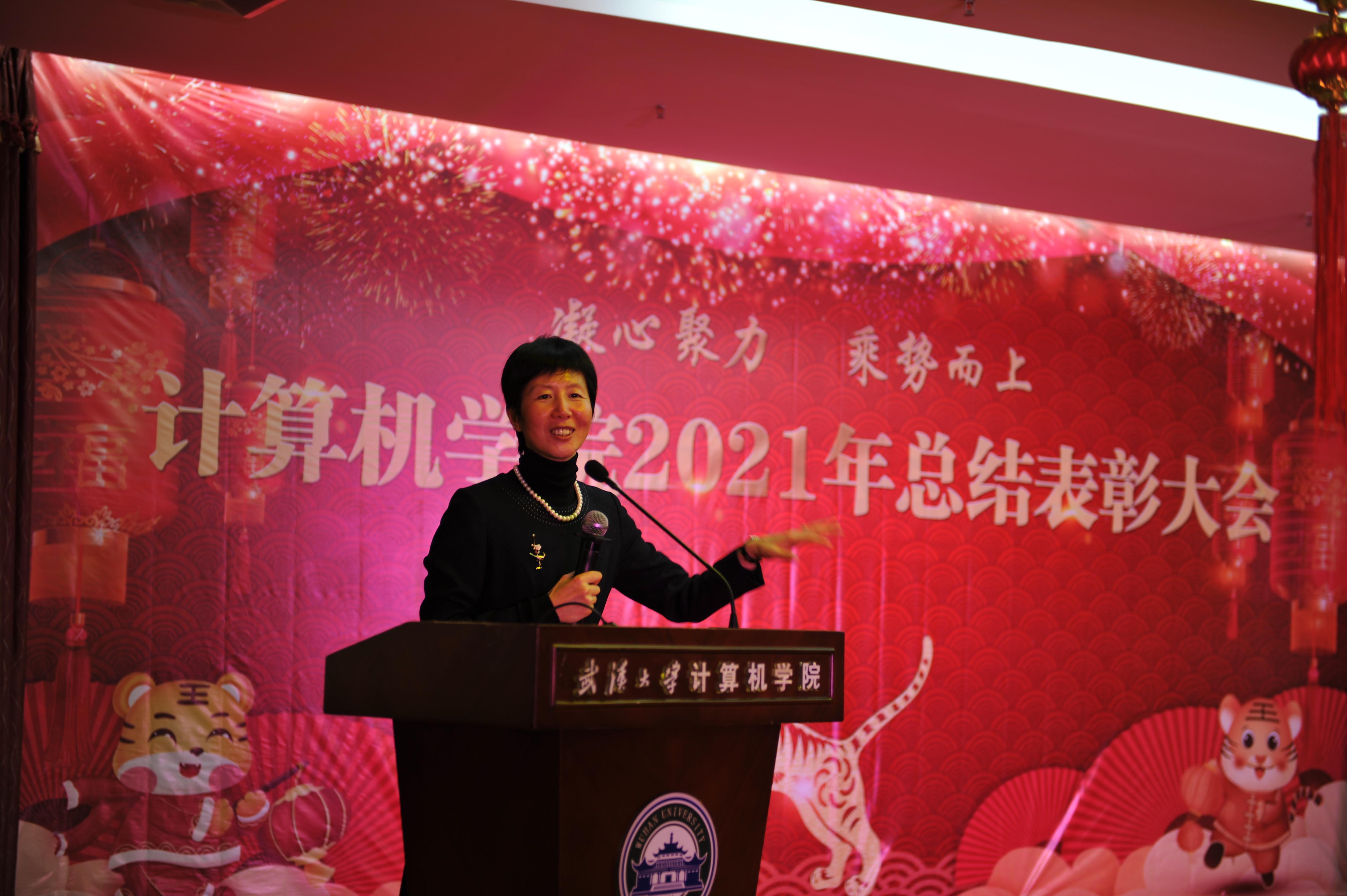 image1.jpeg image2.jpeg