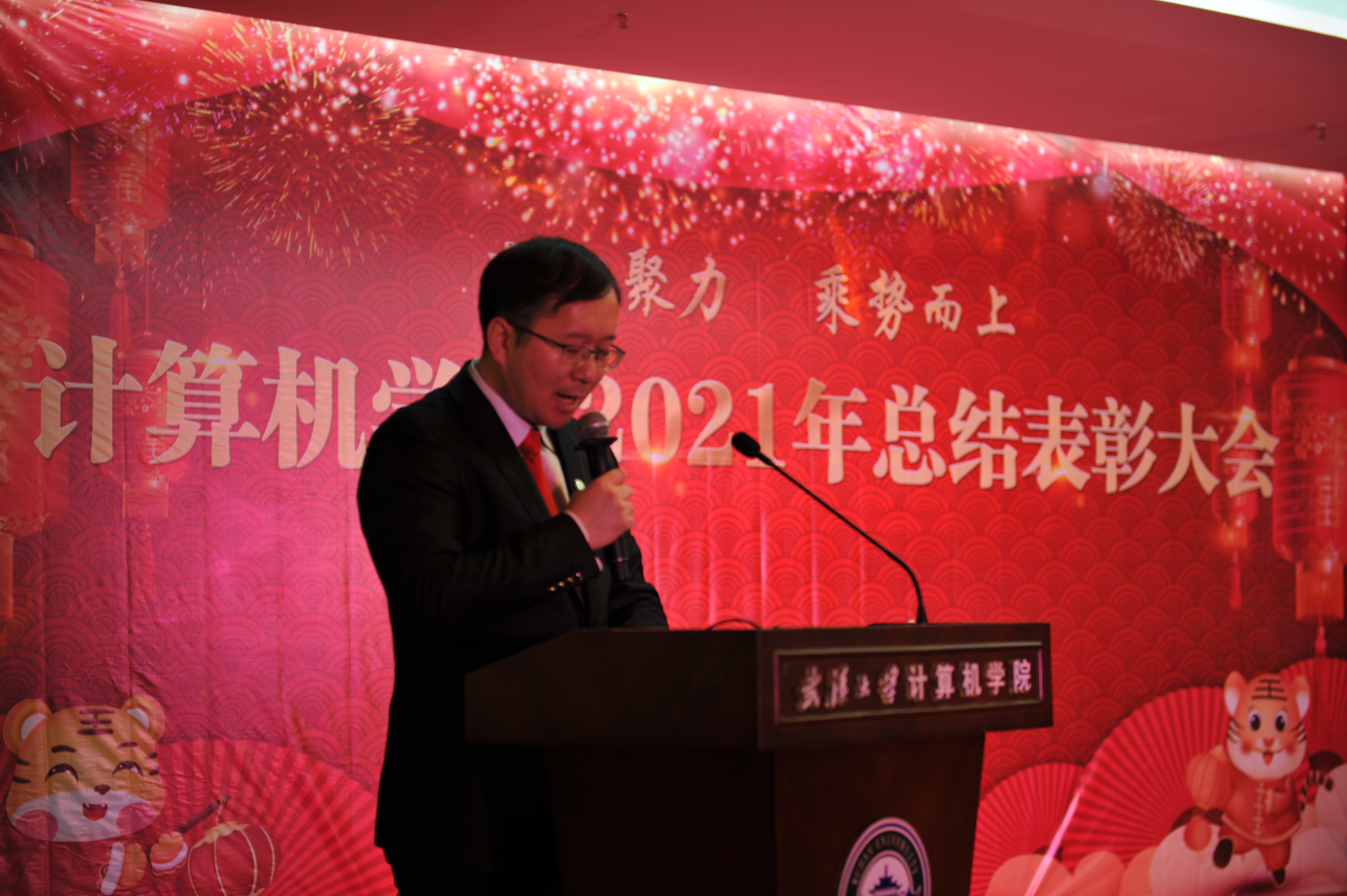 image4.jpeg image4.jpeg