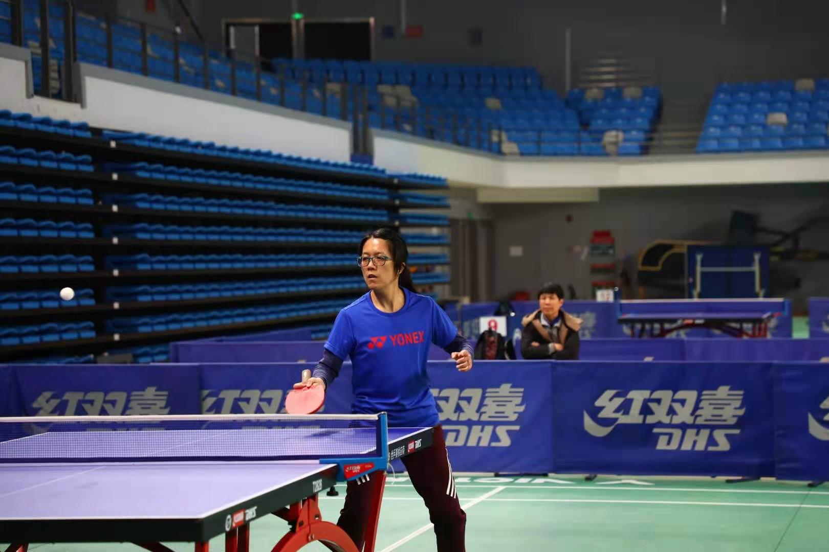 clip_image011.jpg clip_image011.jpg