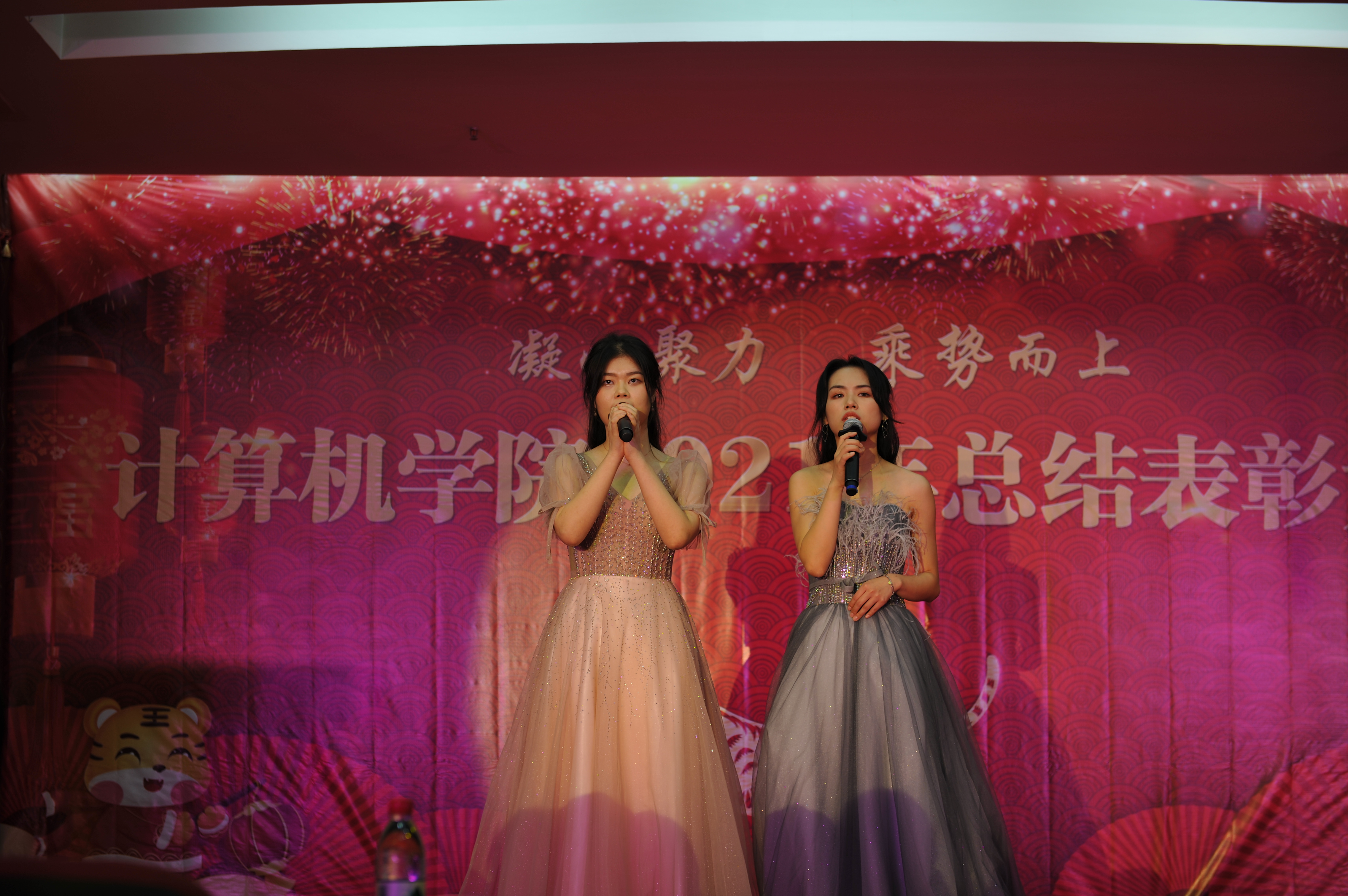 image27.jpeg image27.jpeg