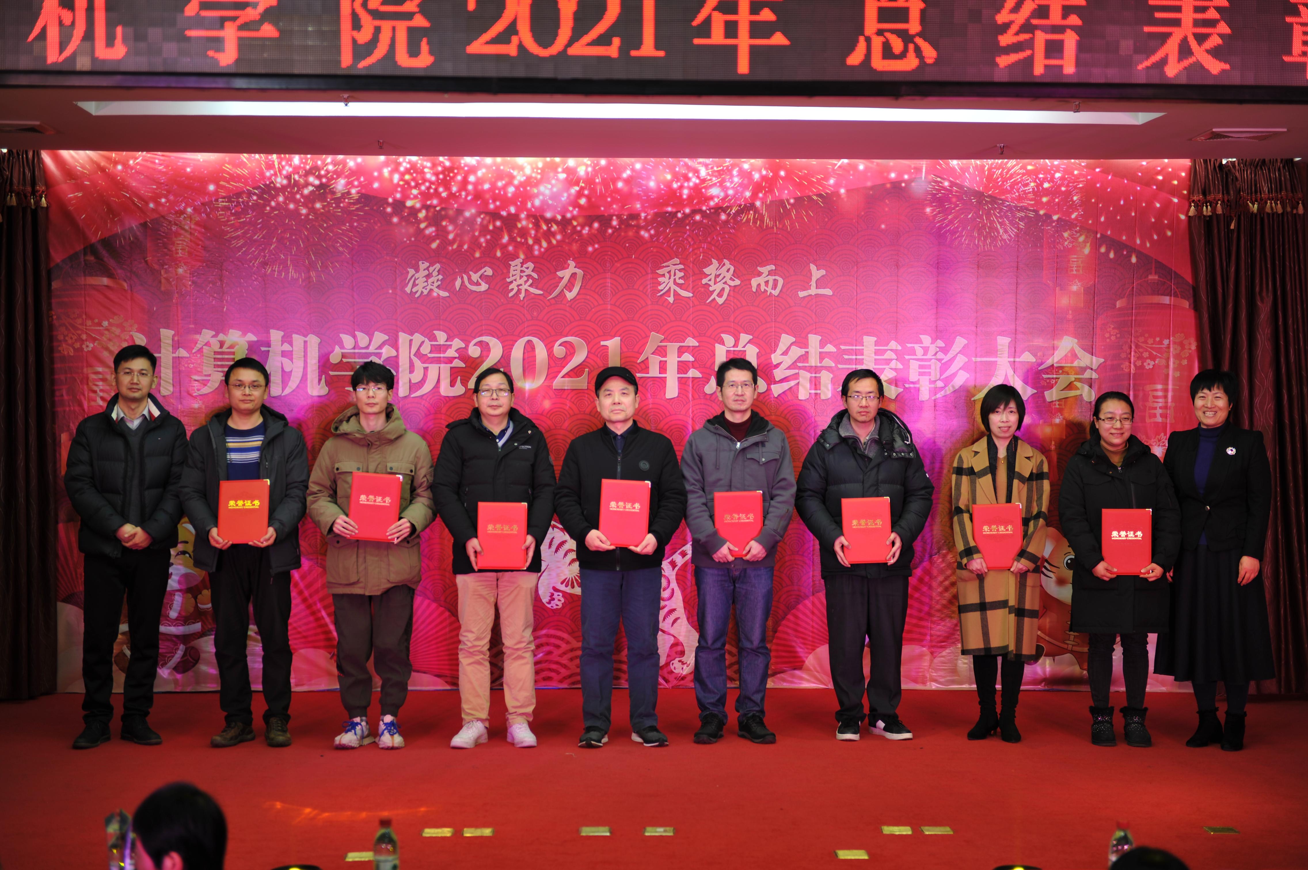 image9.jpeg image9.jpeg