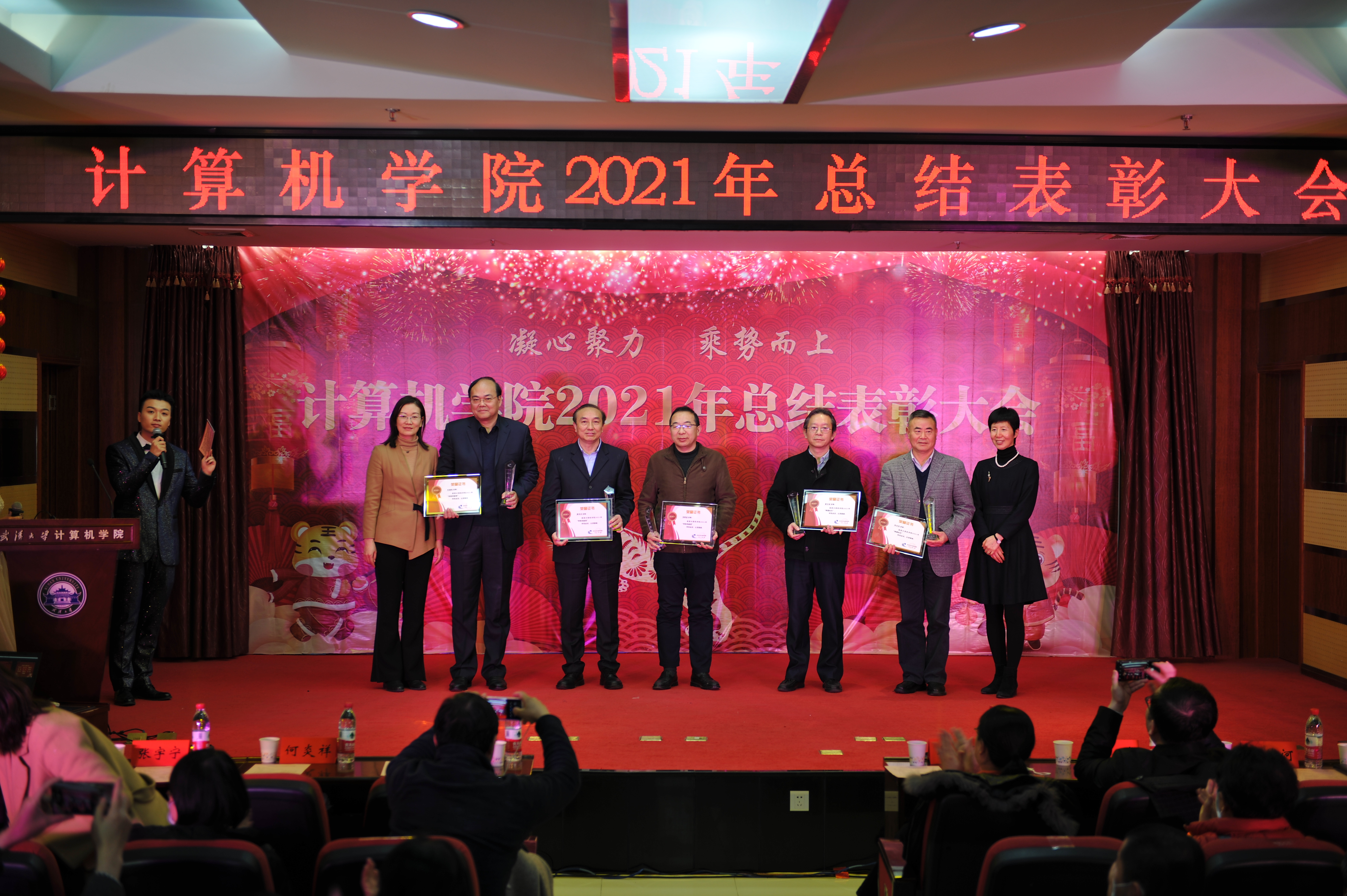 image5.jpeg image5.jpeg