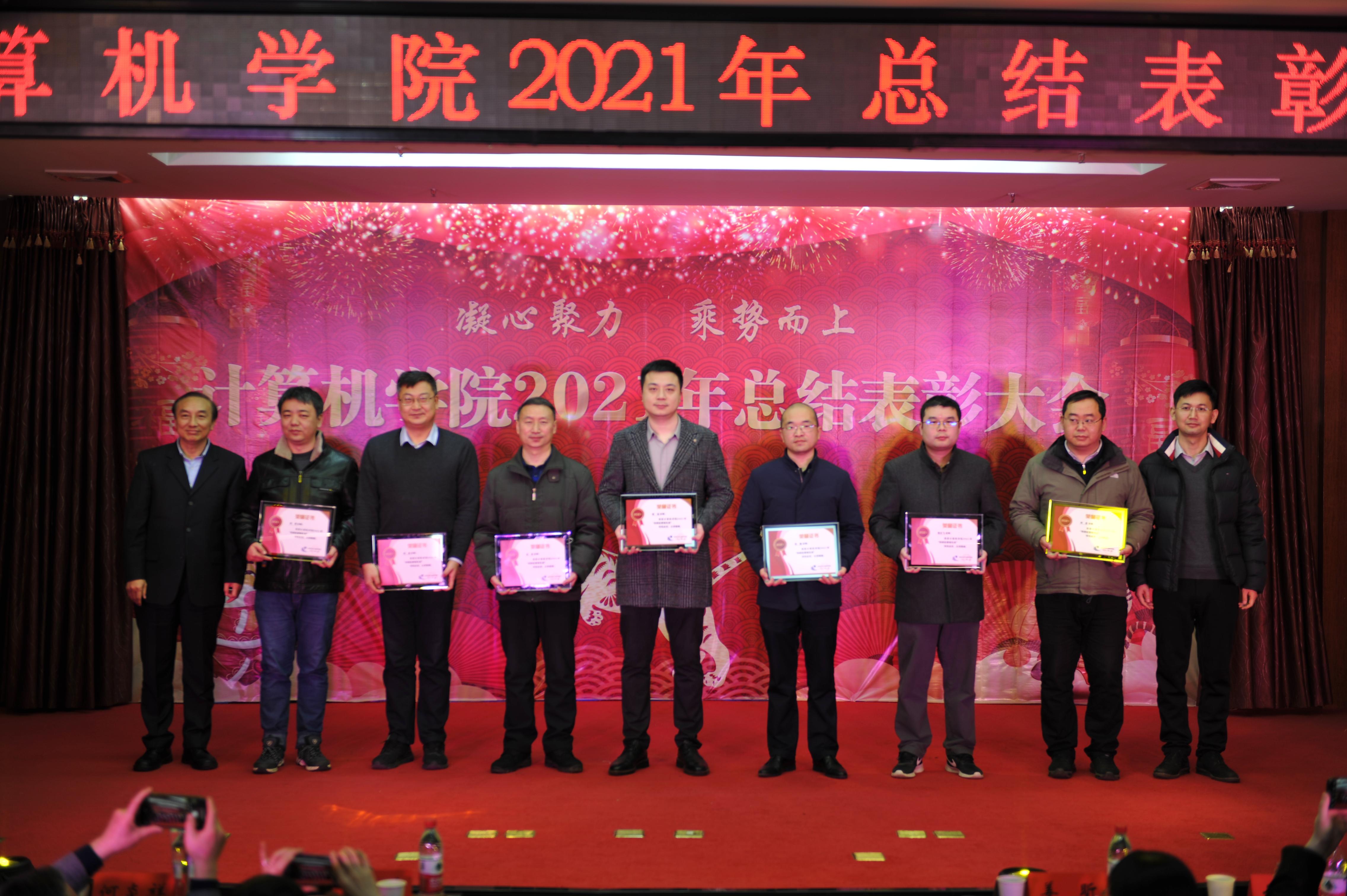 image12.jpeg image12.jpeg